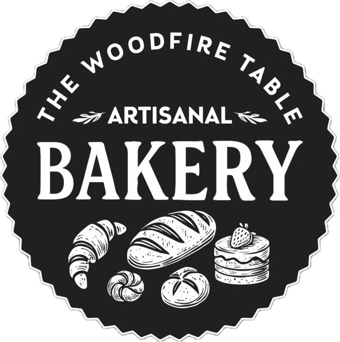 The Wood Fire Table Bakery (PTY)Ltd.